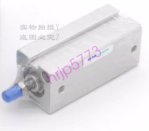 Airtac cilindri pneumatici - airtac,
