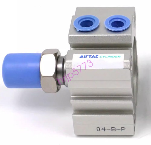 Airtac cilindri pneumatici - airtac,