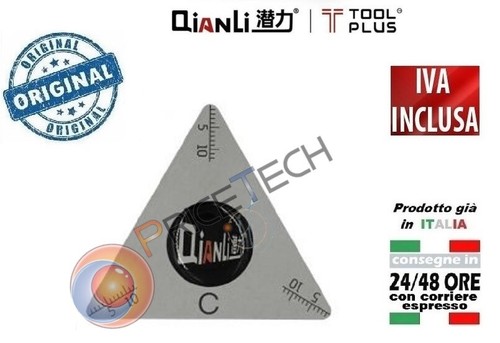 Qianli ultra thin mobile - ultra-thin,