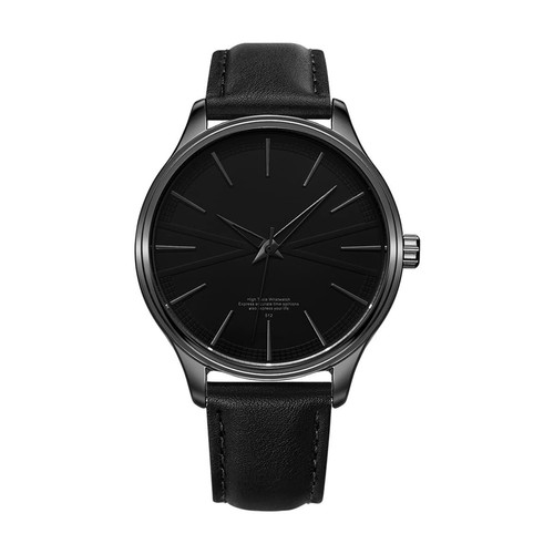 Agen kgen orologi - kgen,