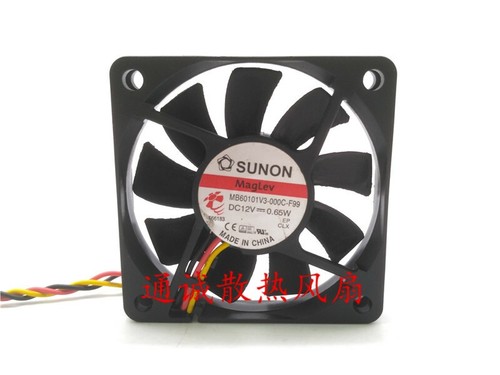Ventilatore di - ,
