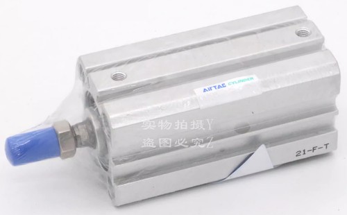 Airtac cilindri pneumatici - airtac,