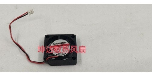 Mc25060v2 000u a99 2506 - mc25060v2-000u-a99,