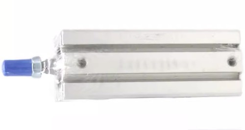 Airtac cilindri pneumatici - cilindri, ad