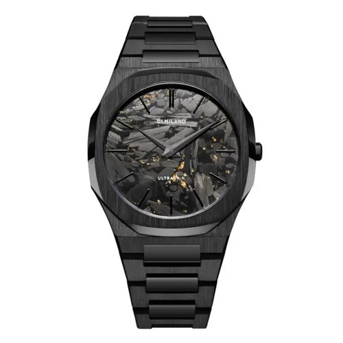 Orologio milano ultra - orologio,