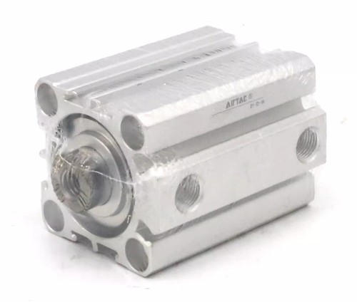 Airtac cilindri pneumatici - airtac,