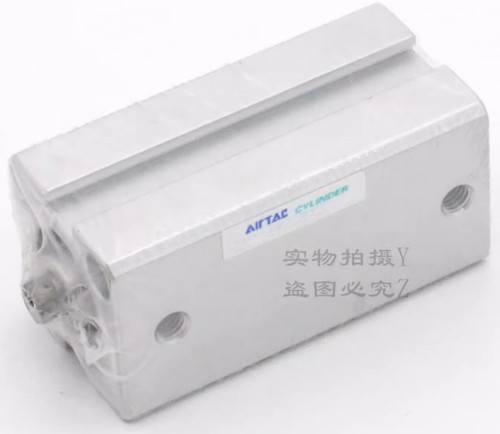 Airtac cilindri pneumatici - airtac,
